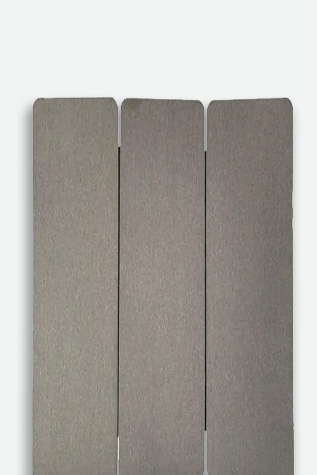 Perabot Pejabat Akustik