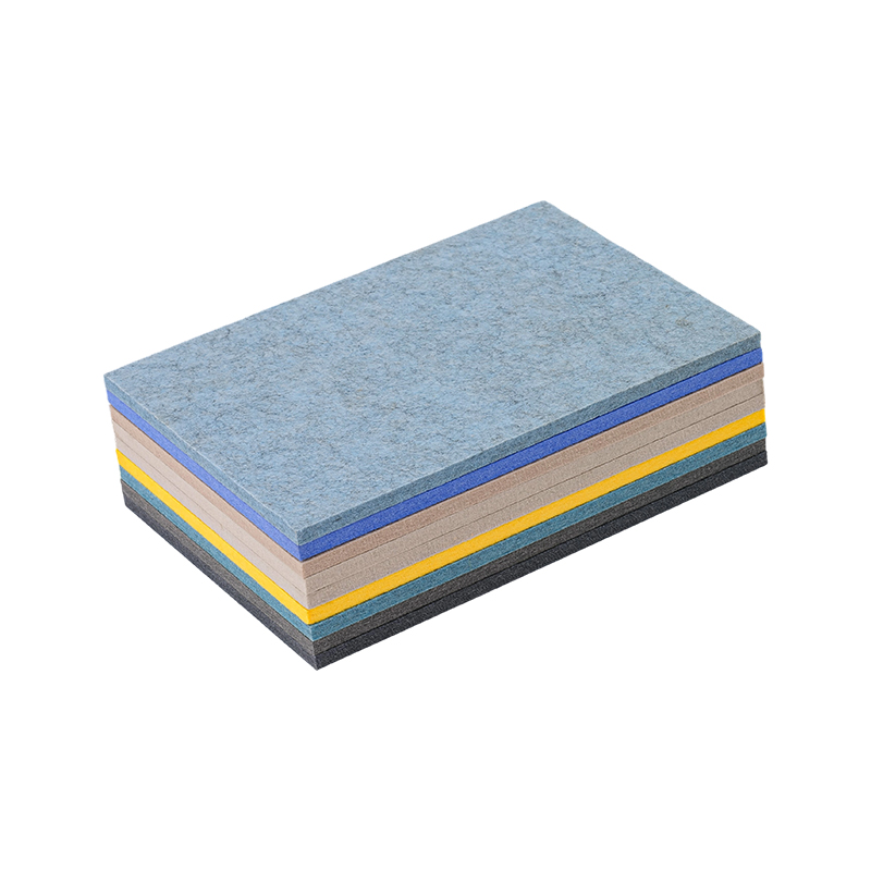 Panel Kalis Bunyi Akustik: Panduan Terbaik untuk Kalis Bunyi Ruang Anda