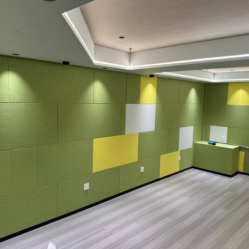 Bahan Baharu Yayin Jiangsu Co., Ltd.