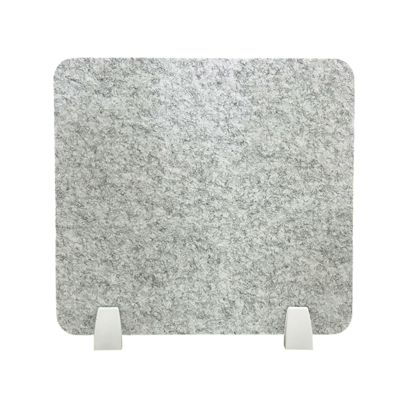 Panel Akustik Kalis Bunyi Pejabat, Panel Akustik Gentian Poliester Privasi Pengurangan Bunyi Panel Akustik Kalis Bunyi Pejabat, Panel Akustik Gentian Poliester Privasi Pengurangan Bunyi