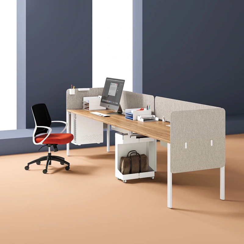 Spesonic Acoustic Panel Kilang Fabrik Dibalut Kain Ditutup Fabrik Panel Akustik Meja Skrin Akustik Spesonic Acoustic Panel Kilang Fabrik Dibalut Kain Ditutup Fabrik Panel Akustik Meja Skrin Akustik