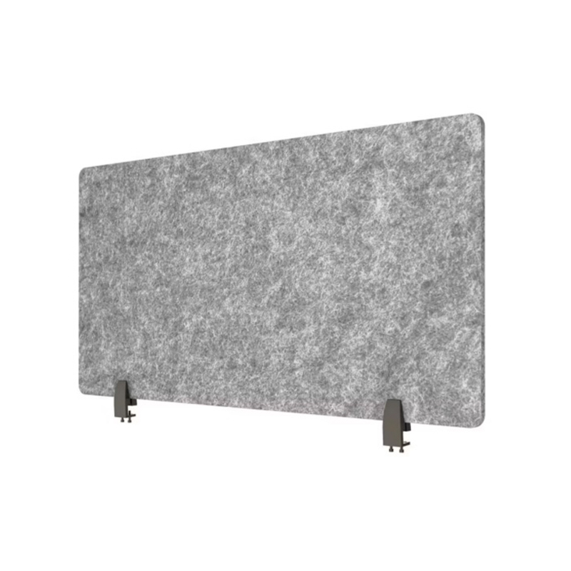 Bahan Baharu Yayin Jiangsu Co., Ltd.