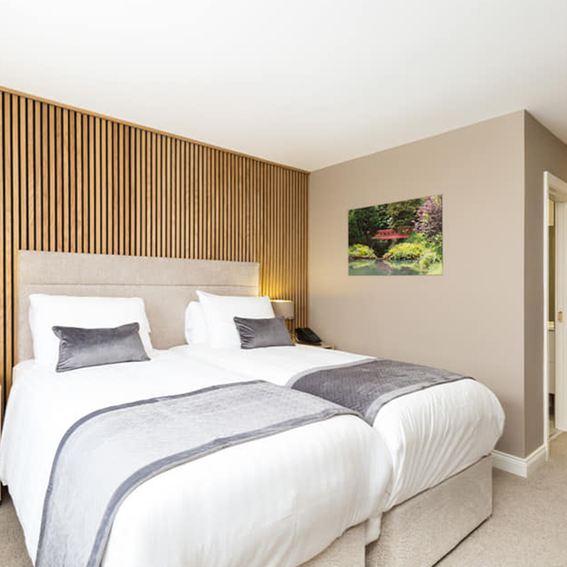 Panel Dinding Akustik Kayu Reka Bentuk Akupanel Model 3D Bilah Kayu Kalis Bunyi untuk Penggunaan Hospital Pawagam Sekolah Hotel Rumah Panel Dinding Akustik Kayu Reka Bentuk Akupanel Model 3D Bilah Kayu Kalis Bunyi untuk Penggunaan Hospital Pawagam Sekolah Hotel Rumah