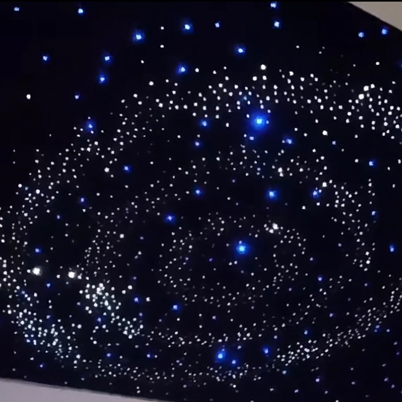 Bahan Baharu Yayin Jiangsu Co., Ltd.