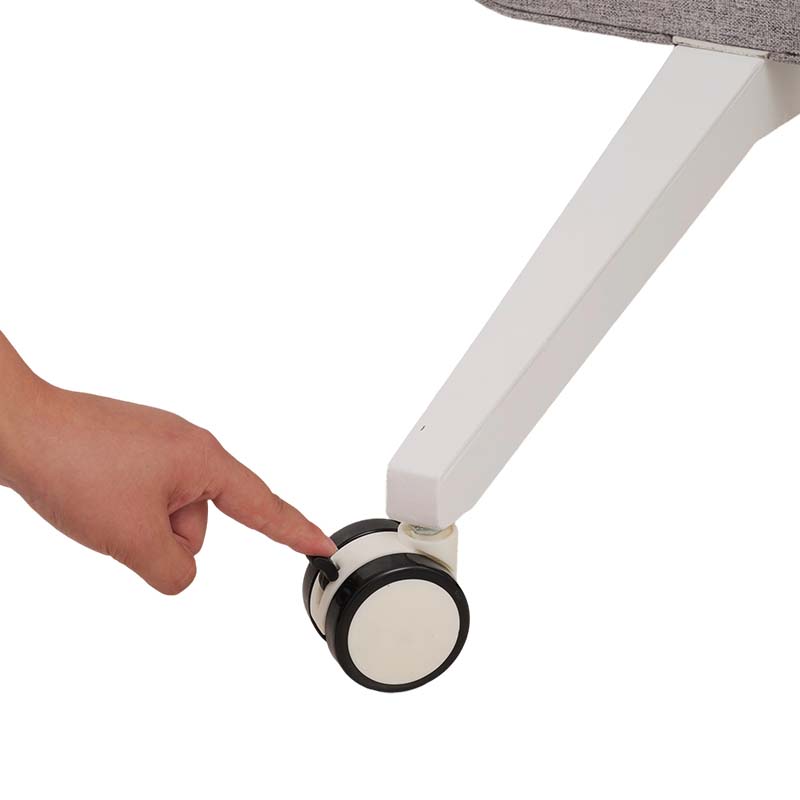 Papan Tulis Akustik Putih Moden Panel Gentian Poliester Kalis Bunyi untuk Bahan Kaca Pembahagian Pejabat Rumah Papan Tulis Akustik Putih Moden Panel Gentian Poliester Kalis Bunyi untuk Bahan Kaca Pembahagian Pejabat Rumah