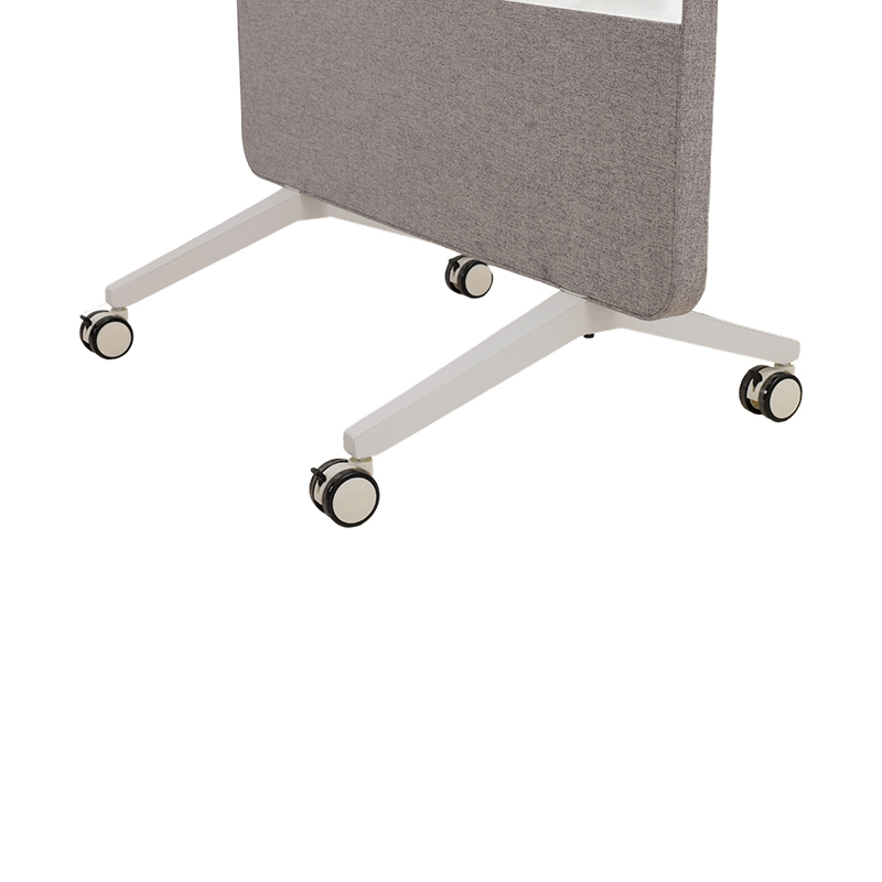 Papan Tulis Akustik Putih Moden Panel Gentian Poliester Kalis Bunyi untuk Bahan Kaca Pembahagian Pejabat Rumah Papan Tulis Akustik Putih Moden Panel Gentian Poliester Kalis Bunyi untuk Bahan Kaca Pembahagian Pejabat Rumah