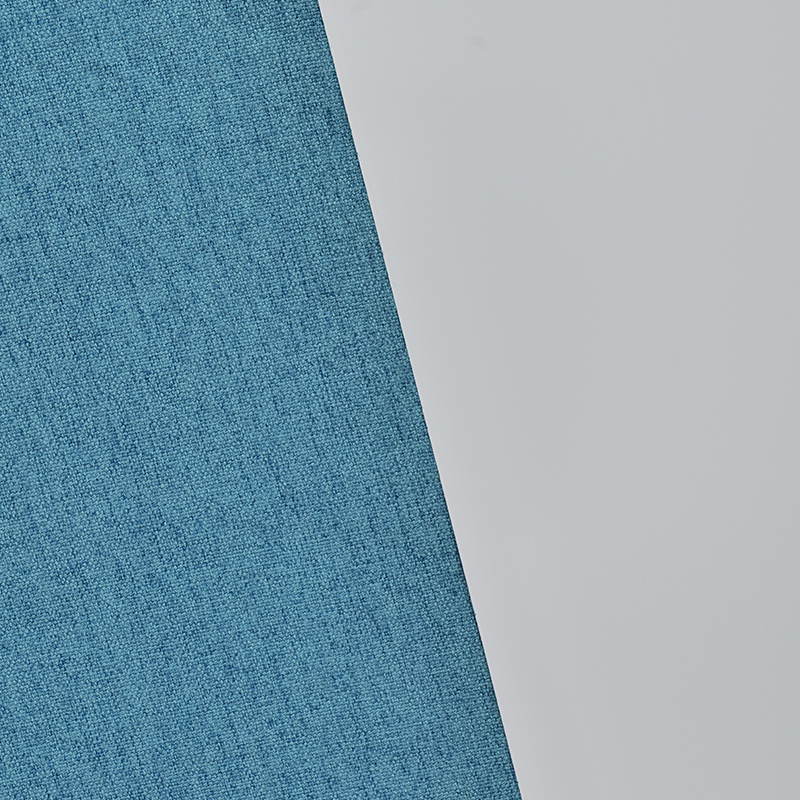 Papan Akustik Tulisan Putih untuk Fabrik Bilik Mesyuarat Pejabat Dibalut dengan Kaca Terbaja Magnet Menyerap Bunyi dengan Tulisan Papan Akustik Tulisan Putih untuk Fabrik Bilik Mesyuarat Pejabat Dibalut dengan Kaca Terbaja Magnet Menyerap Bunyi dengan Tulisan