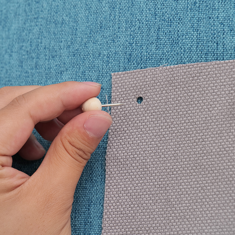 Papan Akustik Tulisan Putih untuk Fabrik Bilik Mesyuarat Pejabat Dibalut dengan Kaca Terbaja Magnet Menyerap Bunyi dengan Tulisan Papan Akustik Tulisan Putih untuk Fabrik Bilik Mesyuarat Pejabat Dibalut dengan Kaca Terbaja Magnet Menyerap Bunyi dengan Tulisan