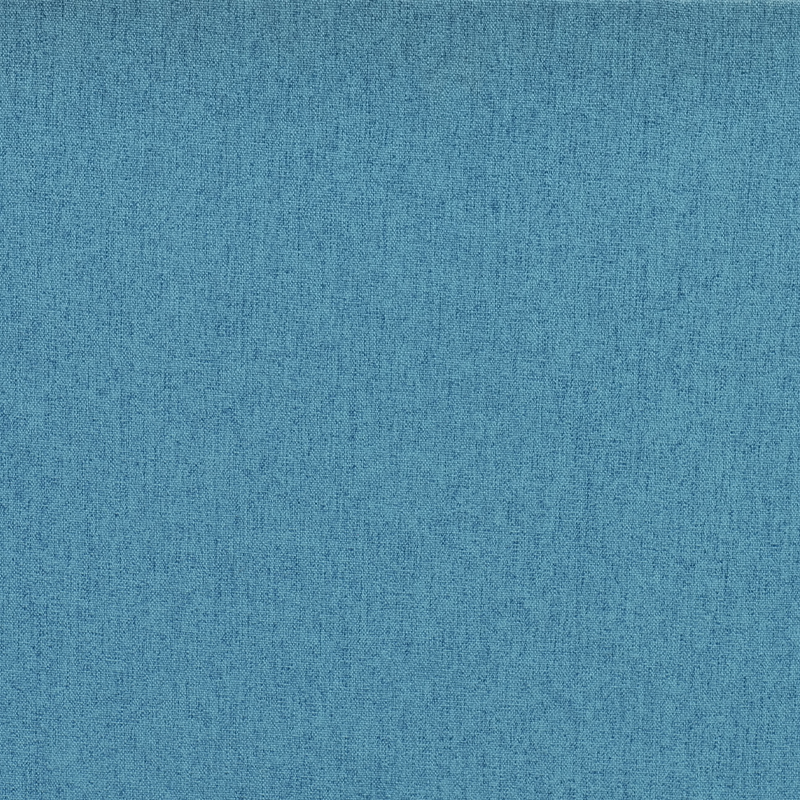 Papan Akustik Tulisan Putih untuk Fabrik Bilik Mesyuarat Pejabat Dibalut dengan Kaca Terbaja Magnet Menyerap Bunyi dengan Tulisan Papan Akustik Tulisan Putih untuk Fabrik Bilik Mesyuarat Pejabat Dibalut dengan Kaca Terbaja Magnet Menyerap Bunyi dengan Tulisan