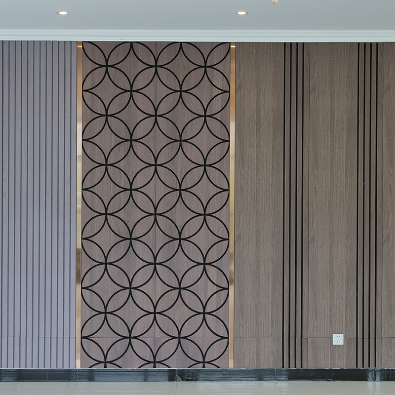 Panel Akustik Gentian PVC & Poliester - Kalis Bunyi, Kalis Api, Mesra Alam untuk Rumah/Pejabat/Teater. Ketumpatan Tinggi, Pemasangan Mudah, Panel Penyerap Bunyi Hiasan Panel Akustik Gentian PVC & Poliester - Kalis Bunyi, Kalis Api, Mesra Alam untuk Rumah/Pejabat/Teater. Ketumpatan Tinggi, Pemasangan Mudah, Panel Penyerap Bunyi Hiasan