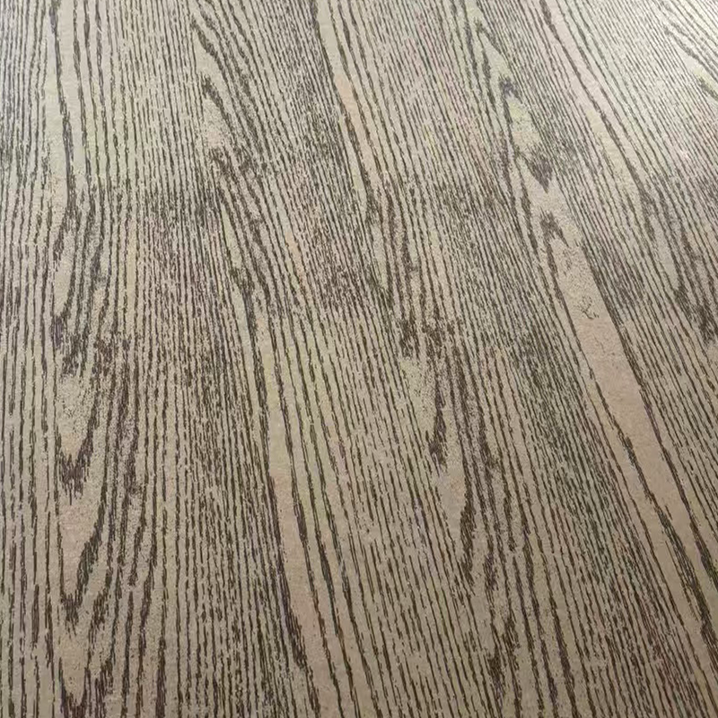 Panel Akustik PVC & Poliester Ast-Delivery - Harga Kilang, Menyerap Bunyi untuk Teater/Studio Panel Akustik PVC & Poliester Ast-Delivery - Harga Kilang, Menyerap Bunyi untuk Teater/Studio