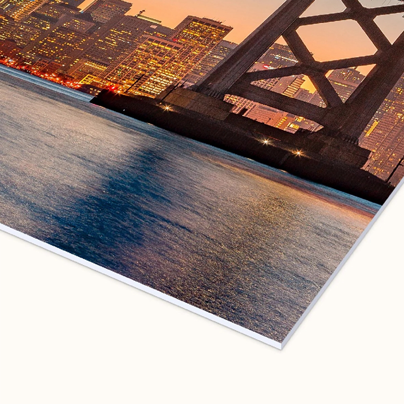 Panel Mural Pemindahan Haba Tersuai Ringan - Boleh Cetak, Pelekat Sendiri, Kalis Bunyi untuk Koridor Panel Mural Pemindahan Haba Tersuai Ringan - Boleh Cetak, Pelekat Sendiri, Kalis Bunyi untuk Koridor