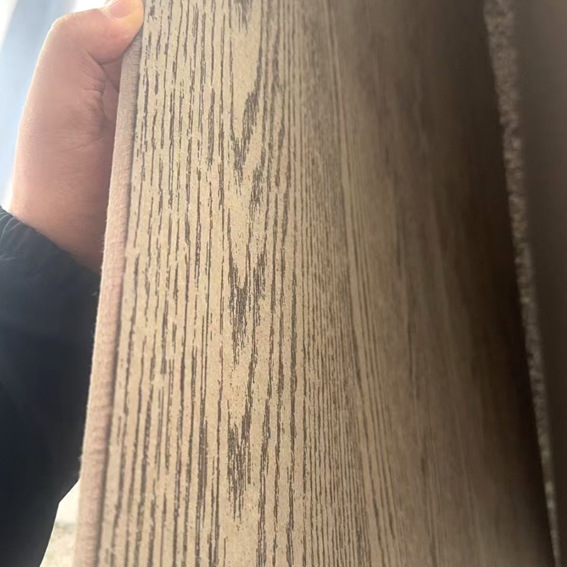 Panel Akustik PVC & Poliester Ast-Delivery - Harga Kilang, Menyerap Bunyi untuk Teater/Studio Panel Akustik PVC & Poliester Ast-Delivery - Harga Kilang, Menyerap Bunyi untuk Teater/Studio