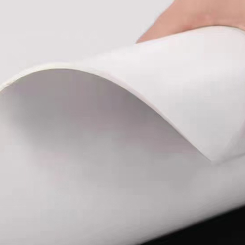 Selimut Dinding Pengurangan Bising Kalis Bunyi Akustik Dirasai Panel Siling PVC Pelbagai Fungsi Panel Poliester Vinyl Dimuat Massa Selimut Dinding Pengurangan Bising Kalis Bunyi Akustik Dirasai Panel Siling PVC Pelbagai Fungsi Panel Poliester Vinyl Dimuat Massa