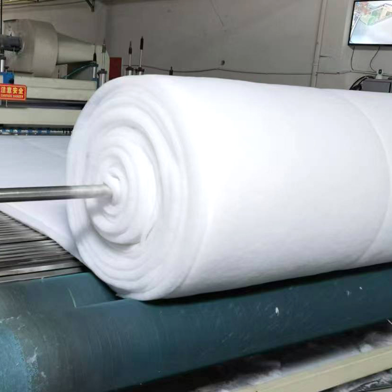 Kilang China Jubin Putih Ketumpatan Tinggi Akustik Panel Span Kapas Buih Kalis Bunyi untuk Penyelesaian Reka Bentuk Grafik Bilik Rakaman Kilang China Jubin Putih Ketumpatan Tinggi Akustik Panel Span Kapas Buih Kalis Bunyi untuk Penyelesaian Reka Bentuk Grafik Bilik Rakaman