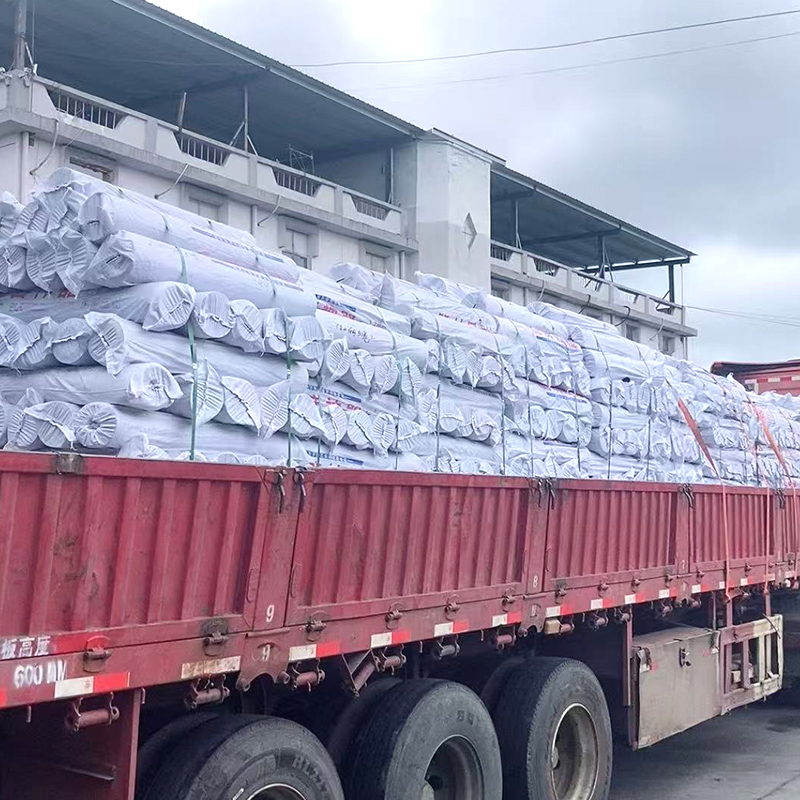 Kilang China Jubin Putih Ketumpatan Tinggi Akustik Panel Span Kapas Buih Kalis Bunyi untuk Penyelesaian Reka Bentuk Grafik Bilik Rakaman Kilang China Jubin Putih Ketumpatan Tinggi Akustik Panel Span Kapas Buih Kalis Bunyi untuk Penyelesaian Reka Bentuk Grafik Bilik Rakaman