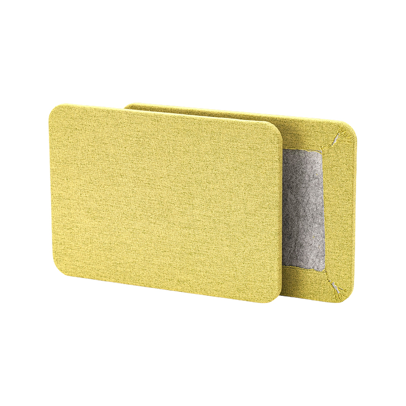 Panel Akustik Spesonic Panel Bunyi Besar, Panel Kalis Bunyi Berbalut Fabrik Panel Akustik Spesonic Panel Bunyi Besar, Panel Kalis Bunyi Berbalut Fabrik