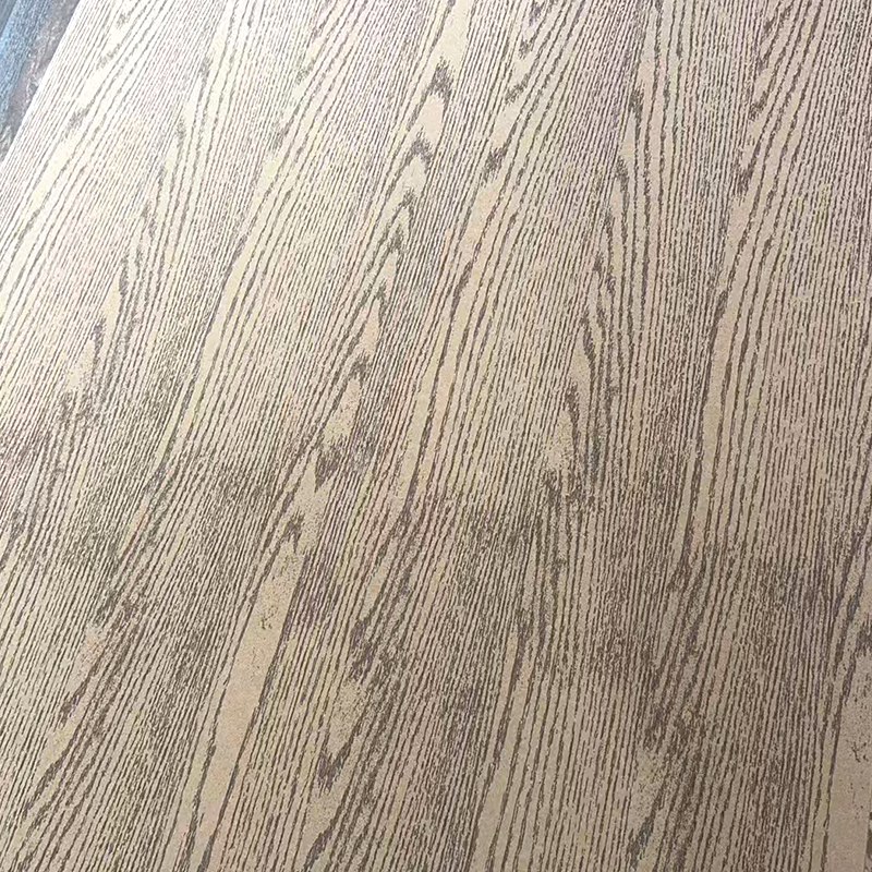 Panel Akustik PVC & Poliester Ast-Delivery - Harga Kilang, Menyerap Bunyi untuk Teater/Studio Panel Akustik PVC & Poliester Ast-Delivery - Harga Kilang, Menyerap Bunyi untuk Teater/Studio