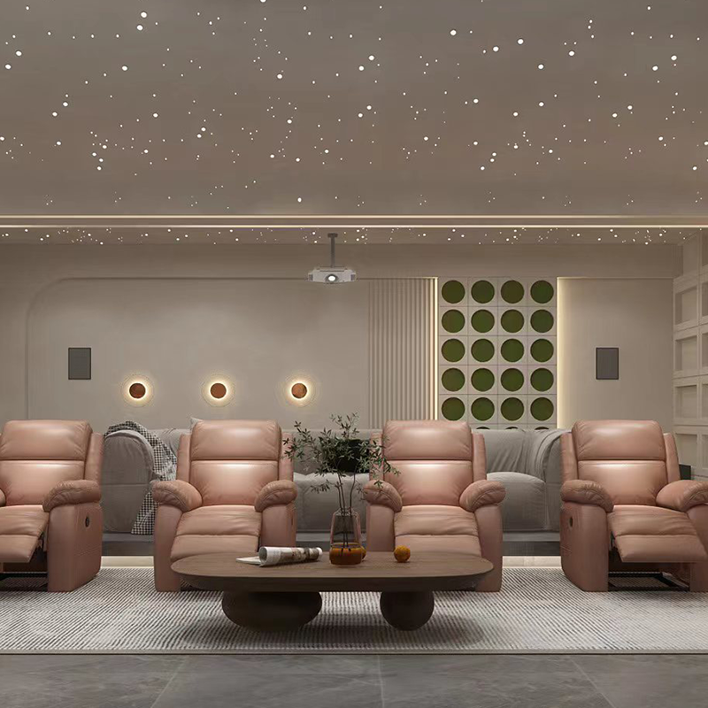 Teater Rumah Suasana Romantik - Harga Kilang, Kapal Cepat, Sesuai untuk Hiburan Rumah Teater Rumah Suasana Romantik - Harga Kilang, Kapal Cepat, Sesuai untuk Hiburan Rumah