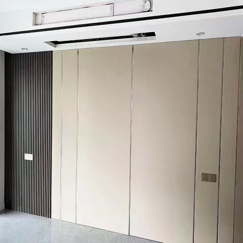 Panel Akustik Gentian Penyerap Bunyi Hiasan Panel Dinding Akustik Felt Poliester Panel Akustik Gentian Penyerap Bunyi Hiasan Panel Dinding Akustik Felt Poliester