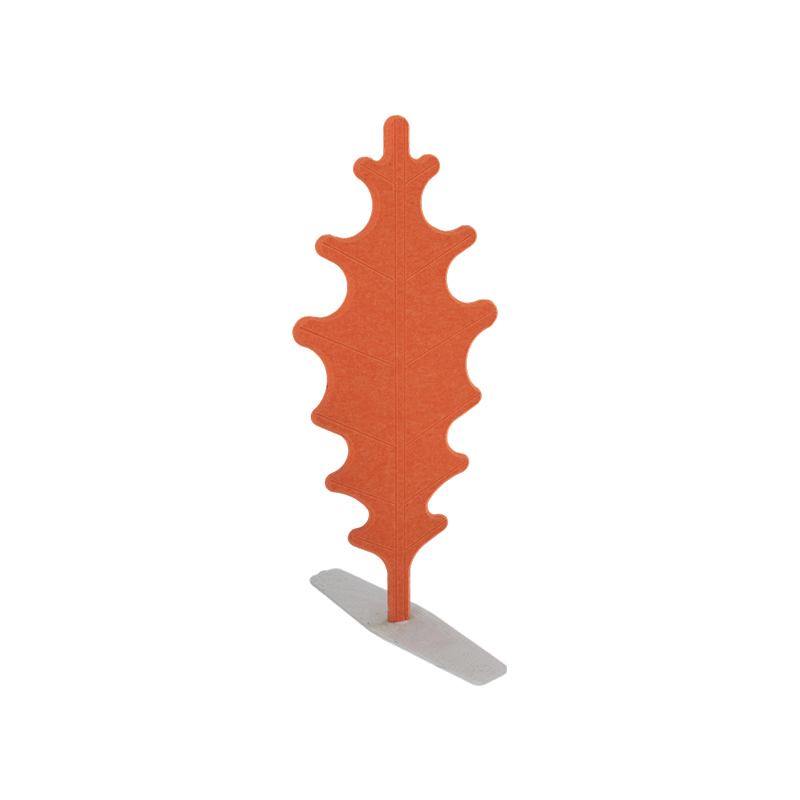 Katil Kucing yang Mengurangkan Bunyi Bunyi dengan Panel Akustik, Moden & Mesra Alam, Mudah Dipasang, Permukaan Mesra Calar, Bahan Tidak Toksik, Sarang Keselesaan Kucing, Sesuai untuk Ruang Hidup Senyap, Perabot Haiwan Kesayangan Tahan Lama untuk Kucing