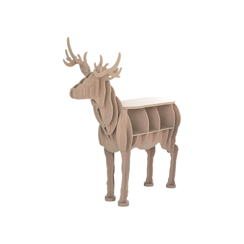 Katil Kucing yang Mengurangkan Bunyi Bunyi dengan Panel Akustik, Moden & Mesra Alam, Mudah Dipasang, Permukaan Mesra Calar, Bahan Tidak Toksik, Sarang Keselesaan Kucing, Sesuai untuk Ruang Hidup Senyap, Perabot Haiwan Kesayangan Tahan Lama untuk Kucing