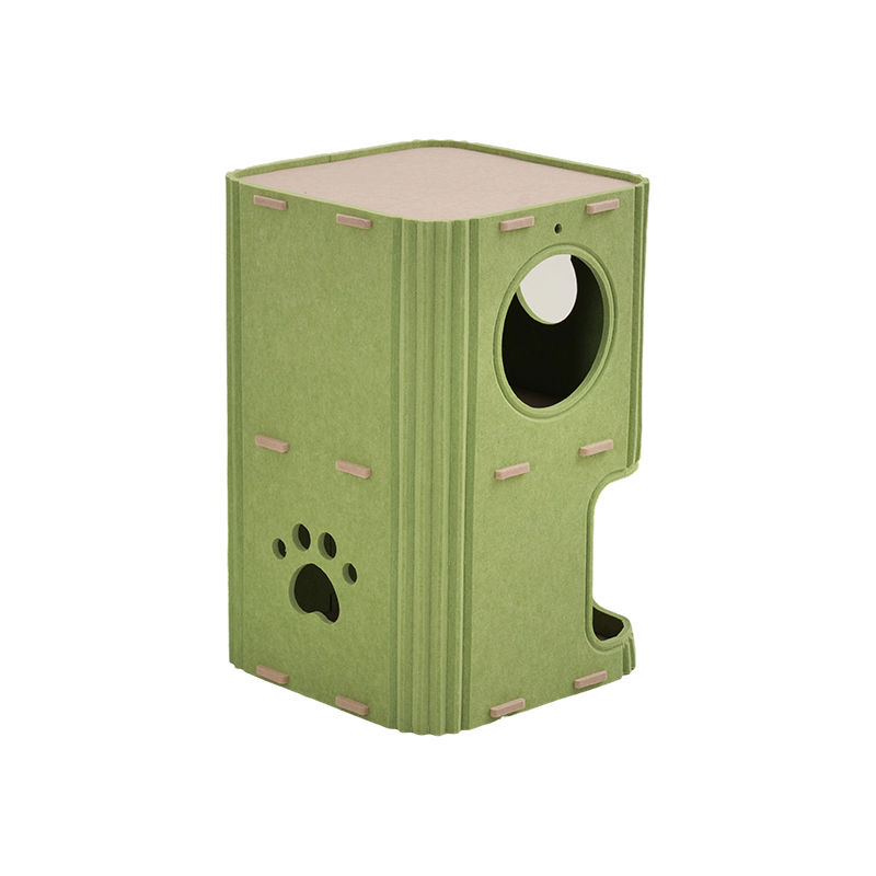 Katil Kucing Panel Akustik Mesra Alam, Reka Bentuk Moden dengan Ciri-Ciri Mengurangkan Bunyi yang Menyerap Bunyi, Pemasangan Mudah, Permukaan Yang Menyayangi Calar untuk Kucing, Bahan Tidak Mencemarkan, Tempat Retret Haiwan Peliharaan yang Selesa, Sesuai untuk Kucing Sensitif Bunyi, Tempat Perlindungan Kucing Tahan Lama Katil Kucing Panel Akustik Mesra Alam, Reka Bentuk Moden dengan Ciri-Ciri Mengurangkan Bunyi yang Menyerap Bunyi, Pemasangan Mudah, Permukaan Yang Menyayangi Calar untuk Kucing, Bahan Tidak Mencemarkan, Tempat Retret Haiwan Peliharaan yang Selesa, Sesuai untuk Kucing Sensitif Bunyi, Tempat Perlindungan Kucing Tahan Lama