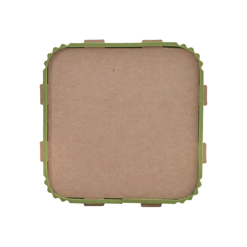 Katil Kucing Panel Akustik Mesra Alam, Reka Bentuk Moden dengan Ciri-Ciri Mengurangkan Bunyi yang Menyerap Bunyi, Pemasangan Mudah, Permukaan Yang Menyayangi Calar untuk Kucing, Bahan Tidak Mencemarkan, Tempat Retret Haiwan Peliharaan yang Selesa, Sesuai untuk Kucing Sensitif Bunyi, Tempat Perlindungan Kucing Tahan Lama Katil Kucing Panel Akustik Mesra Alam, Reka Bentuk Moden dengan Ciri-Ciri Mengurangkan Bunyi yang Menyerap Bunyi, Pemasangan Mudah, Permukaan Yang Menyayangi Calar untuk Kucing, Bahan Tidak Mencemarkan, Tempat Retret Haiwan Peliharaan yang Selesa, Sesuai untuk Kucing Sensitif Bunyi, Tempat Perlindungan Kucing Tahan Lama