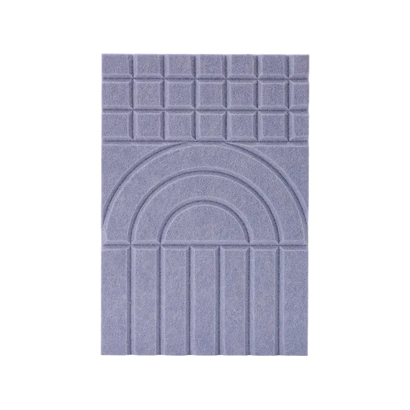 Bahan Baharu Yayin Jiangsu Co., Ltd.