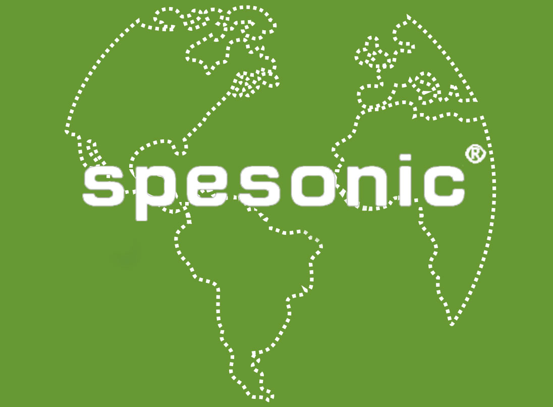 Bahan Baharu Yayin Jiangsu Co., Ltd.